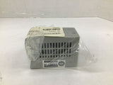 Allen-Bradley 1794-ACN15 Controlnet Adapter