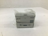 Allen-Bradley 1794-ACN15 Controlnet Adapter