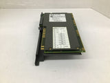 Allen-Bradley 1771-ASB E Remote I/O Adapter Module