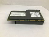 Allen-Bradley 1771-ASB E Remote I/O Adapter Module