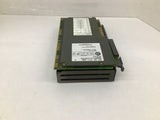 Allen-Bradley 1771-ASB E Remote I/O Adapter Module