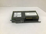 Allen-Bradley 1771-ASB E Remote I/O Adapter Module