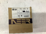 Neer PB-300-D 1" Insulating Bushing 105C Lot of 30