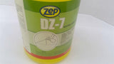 Zep DZ-7 Neutral Diainfectant Cleaner