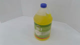 Zep DZ-7 Neutral Diainfectant Cleaner