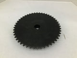 Sprocket 50BS48 1 1/4