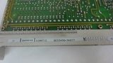 SIEMENS 6ES5450-3AA11 DIGITAL OUTPUT MODULE