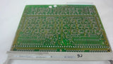 SIEMENS 6ES5450-3AA11 DIGITAL OUTPUT MODULE