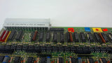 SIEMENS 6ES5450-3AA11 DIGITAL OUTPUT MODULE