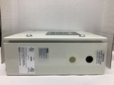 MSA K10358755510001 Chemgard Infrared Gas Monitor 100-240 V 50/60 HZ 1PH