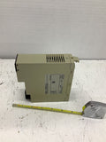 Omron C200HW CLK21 Controller Link Unit