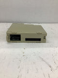 Omron C200HW CLK21 Controller Link Unit