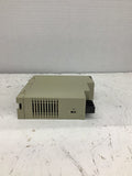 Omron C200HW CLK21 Controller Link Unit