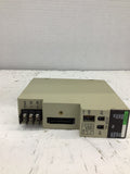 Omron C200HW CLK21 Controller Link Unit