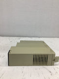 Omron C200HW CLK21 Controller Link Unit