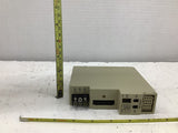 Omron C200HW CLK21 Controller Link Unit