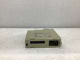 Omron C200HW CLK21 Controller Link Unit