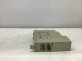 Omron C200HW CLK21 Controller Link Unit