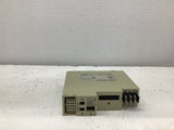 Omron C200HW CLK21 Controller Link Unit