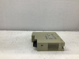 Omron C200HW CLK21 Controller Link Unit