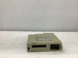 Omron C200HW CLK21 Controller Link Unit