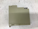 Omron C200HW CLK21 Controller Link Unit