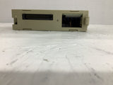 Omron C200HIA122 Input Unit 100-120 VAC 10A