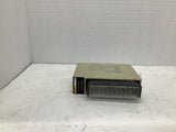 Omron C200HIA122 Input Unit 100-120 VAC 10A