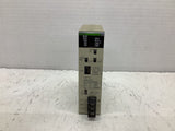 Omron CS1WCLK21 Controller Link Unit