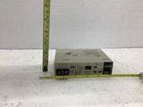 Omron CS1WCLK21 Controller Link Unit