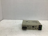 Omron CS1WCLK21 Controller Link Unit