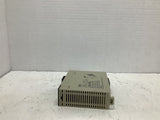 Omron CS1WCLK21 Controller Link Unit