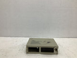 Omron CS1WCLK21 Controller Link Unit