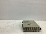 Omron CS1WCLK21 Controller Link Unit