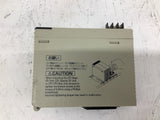 Omron CS1WCLK21 Controller Link Unit