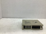 Omron CS1WETN01 Ethernet Power Unit 24V 400A