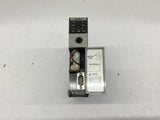 Allen-Bradley 1756-L55 A Processor Unit