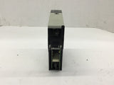 Allen-Bradley 1756-L55 A Processor Unit