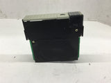 Allen-Bradley 1756-L55 A Processor Unit