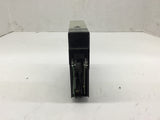 Allen-Bradley 1756-L55 A Processor Unit