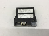 Allen-Bradley 1756-L55 A Processor Unit