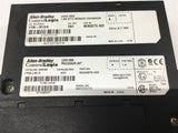 Allen-Bradley 1756-L55 A Processor Unit