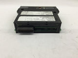 Allen-Bradley 1756-L55 A Processor Unit