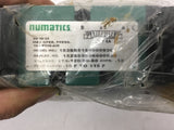 Numatics 153SS516000030