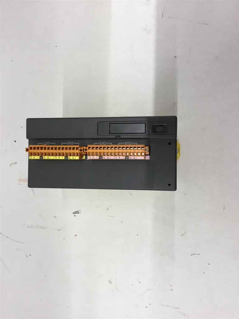 Fanuc A03B-0823-C005 Module