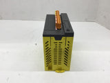 Fanuc A03B-0823-C005 Module