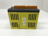 Fanuc A03B-0823-C005 Module