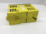 Fanuc A03B-0823-C005 Module