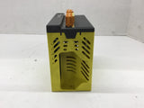 Fanuc A03B-0823-C005 Module