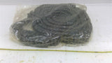 Amertic 06B-2 2032X5M Chain 10 Ft.